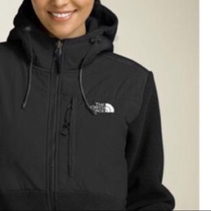 Meet your Posher, Breanna